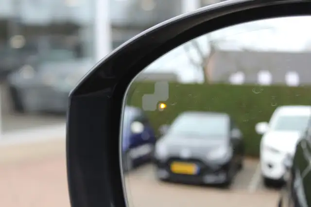 Land Rover Range Rover Sport view 29