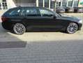 BMW 520 d Touring Aut. Sport Line-MHEV-Navi-Airco-Camera Noir - thumbnail 4