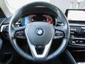 BMW 520 d Touring Aut. Sport Line-MHEV-Navi-Airco-Camera Noir - thumbnail 11