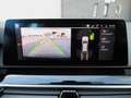 BMW 520 d Touring Aut. Sport Line-MHEV-Navi-Airco-Camera Noir - thumbnail 14