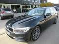 BMW 520 d Touring Aut. Sport Line-MHEV-Navi-Airco-Camera Noir - thumbnail 1
