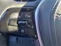 BMW 520 d Touring Aut. Sport Line-MHEV-Navi-Airco-Camera Noir - thumbnail 22