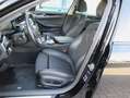 BMW 520 d Touring Aut. Sport Line-MHEV-Navi-Airco-Camera Noir - thumbnail 8