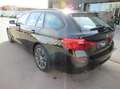 BMW 520 d Touring Aut. Sport Line-MHEV-Navi-Airco-Camera Noir - thumbnail 7