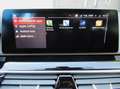 BMW 520 d Touring Aut. Sport Line-MHEV-Navi-Airco-Camera Noir - thumbnail 16