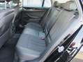 BMW 520 d Touring Aut. Sport Line-MHEV-Navi-Airco-Camera Noir - thumbnail 9