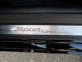 BMW 520 d Touring Aut. Sport Line-MHEV-Navi-Airco-Camera Noir - thumbnail 15