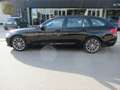 BMW 520 d Touring Aut. Sport Line-MHEV-Navi-Airco-Camera Noir - thumbnail 24