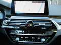 BMW 520 d Touring Aut. Sport Line-MHEV-Navi-Airco-Camera Noir - thumbnail 13