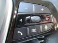 BMW 520 d Touring Aut. Sport Line-MHEV-Navi-Airco-Camera Noir - thumbnail 23