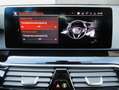 BMW 520 d Touring Aut. Sport Line-MHEV-Navi-Airco-Camera Noir - thumbnail 21