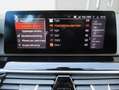 BMW 520 d Touring Aut. Sport Line-MHEV-Navi-Airco-Camera Noir - thumbnail 19