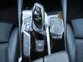 BMW 520 d Touring Aut. Sport Line-MHEV-Navi-Airco-Camera Noir - thumbnail 12
