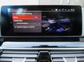 BMW 520 d Touring Aut. Sport Line-MHEV-Navi-Airco-Camera Noir - thumbnail 17