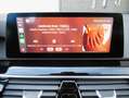 BMW 520 d Touring Aut. Sport Line-MHEV-Navi-Airco-Camera Noir - thumbnail 18