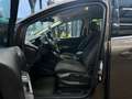 Ford Grand C-Max Titanium 1.5 EcoBoost, Navi, Kamera, El. Heck Marrone - thumbnail 10