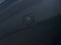 Ford Grand C-Max Titanium 1.5 EcoBoost, Navi, Kamera, El. Heck Коричневий - thumbnail 13
