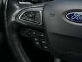 Ford Grand C-Max Titanium 1.5 EcoBoost, Navi, Kamera, El. Heck Brun - thumbnail 19