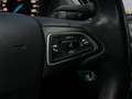 Ford Grand C-Max Titanium 1.5 EcoBoost, Navi, Kamera, El. Heck Braun - thumbnail 20