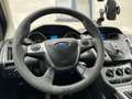 Ford Focus 1.6 TDCi ECOnetic// 230.000km// 2013// AirCo// Gris - thumbnail 11