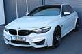 BMW M3 Competition/360°/HUD/HK/APPLE/WIFI/TOTW/R20 Weiß - thumbnail 1