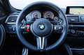 BMW M3 Competition/360°/HUD/HK/APPLE/WIFI/TOTW/R20 Weiß - thumbnail 12