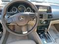 Mercedes-Benz CLK 350 E CGI 350 iCoupe V6 Grand edition auto crna - thumbnail 5