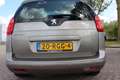 Peugeot 5008 1.6 VTi ST 7p. pano 1e eig, navi clima multimedia Gris - thumbnail 16