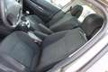 Peugeot 5008 1.6 VTi ST 7p. pano 1e eig, navi clima multimedia Gris - thumbnail 9