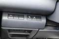 Peugeot 5008 1.6 VTi ST 7p. pano 1e eig, navi clima multimedia Gris - thumbnail 17