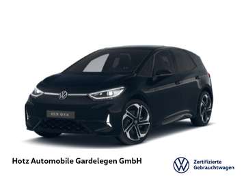 GTX 210 kW