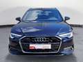 Audi A6 sport 45 TFSI S tronic Blau - thumbnail 7