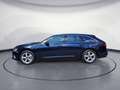 Audi A6 sport 45 TFSI S tronic Blau - thumbnail 3