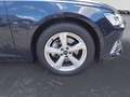 Audi A6 sport 45 TFSI S tronic Blau - thumbnail 12
