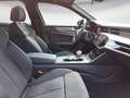 Audi A6 sport 45 TFSI S tronic Blau - thumbnail 9