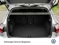 Volkswagen Golf VIII 1.5 HYBRID LIFE FACELIFT CAM ACC LM17 Silber - thumbnail 17