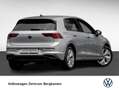 Volkswagen Golf VIII 1.5 HYBRID LIFE FACELIFT CAM ACC LM17 Silber - thumbnail 3