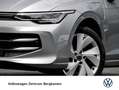 Volkswagen Golf VIII 1.5 HYBRID LIFE FACELIFT CAM ACC LM17 Silber - thumbnail 6