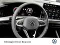 Volkswagen Golf VIII 1.5 HYBRID LIFE FACELIFT CAM ACC LM17 Silber - thumbnail 9