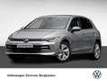 Volkswagen Golf VIII 1.5 HYBRID LIFE FACELIFT CAM ACC LM17 Silber - thumbnail 2