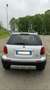 Fiat Sedici 1.6 16v Experience 4x4 107cv Zilver - thumbnail 5