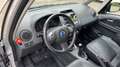 Fiat Sedici 1.6 16v Experience 4x4 107cv Zilver - thumbnail 11