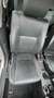 Fiat Sedici 1.6 16v Experience 4x4 107cv Argent - thumbnail 8
