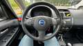Fiat Sedici 1.6 16v Experience 4x4 107cv Argento - thumbnail 13