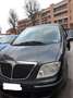 Lancia Phedra 2.0 mjt Dvd 136cv 6m E4 dpf - thumbnail 1
