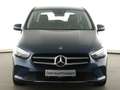 Mercedes-Benz B 180 d DCT Progessive Blau - thumbnail 3
