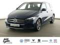 Mercedes-Benz B 180 d DCT Progessive Blau - thumbnail 1