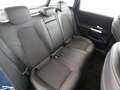 Mercedes-Benz B 180 d DCT Progessive Blau - thumbnail 15