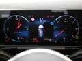 Mercedes-Benz B 180 d DCT Progessive Blau - thumbnail 12