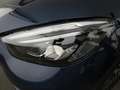 Mercedes-Benz B 180 d DCT Progessive Blau - thumbnail 18